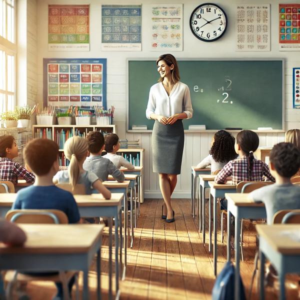 VICC: Móricka problémái