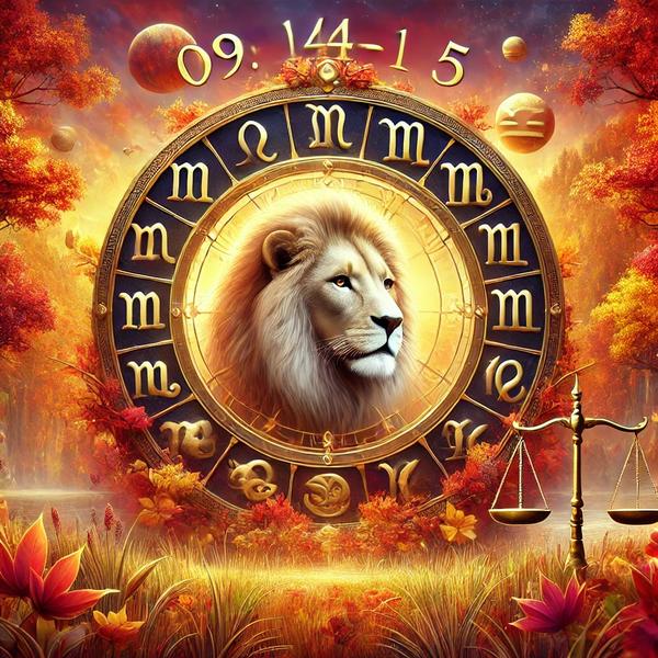 Megjött a nagy hétvégi horoszkóp: Bika – Kos – Nyilas – Oroszlán – Ikrek – Rák – Szűz – Skorpió – Bak – Vízöntő – Halak – Mérleg figyelem!