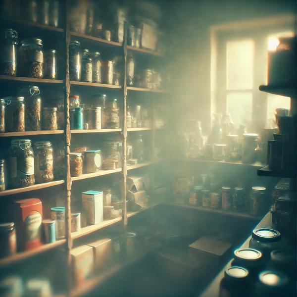 Ha neked is van zsírdaganatod, így szabadulhatsz meg tőle!