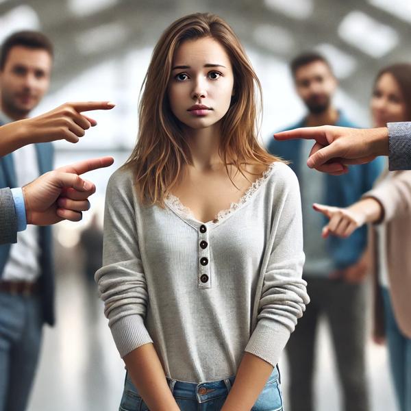 Ez az a 4 csillagjegy, akiket a legtöbben utálnak: szegény második mit vétett?