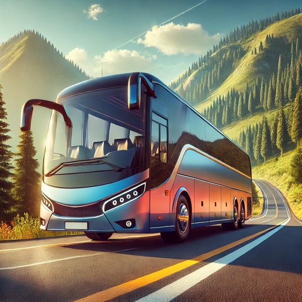 A családok keresztet vethetnek a pénzükre: csődbe ment az óriási utazásszervező cég