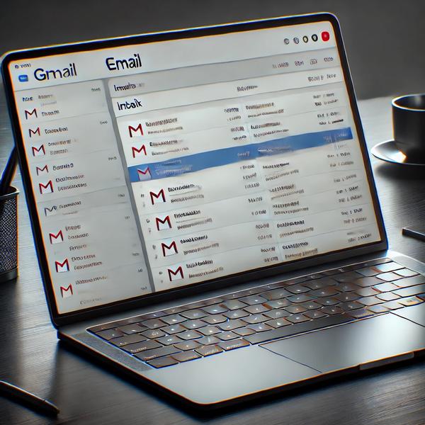 Végső figyelmeztetés a Gmail-től: rengeteg fiókot törölnek pár napon belül. Sok felhasználót érint, így kerülhető el a törlés: