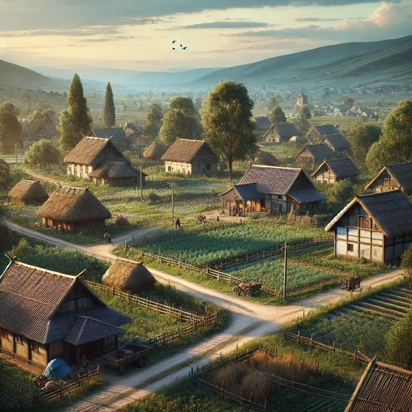 VICC: A katonák támadása