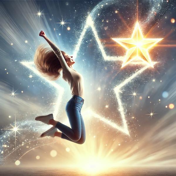 Brutális erővel ragyog fel a szerencsecsillaga ennek a 3 csillagjegynek idén ősszel. Ők a kiválasztottak: