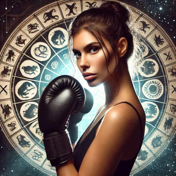 Ők azok a csilalgjegyek, akik bármikor átgázolnak bárkin a győzelemért és a sikerért: Már rögtön a 2. hatalmas meglepetés!