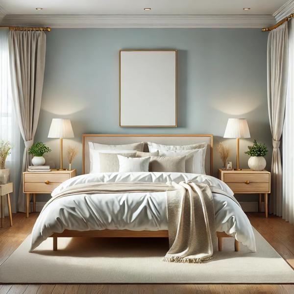 Ugye te nem így alszol? Mihamarabb szokj le róla, mert súlyos betegséget is okozhat