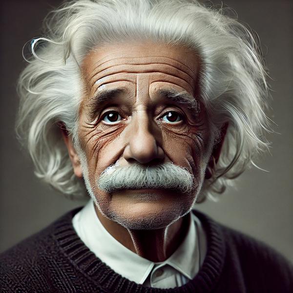 Most már tuti: ettől a szülőnktől örököljük az intelligenciánkat