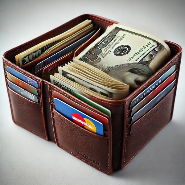 Hatszámjegyű összeget igényelhetsz az államtól, ha ebbe a körbe tartozol: ez a teendő