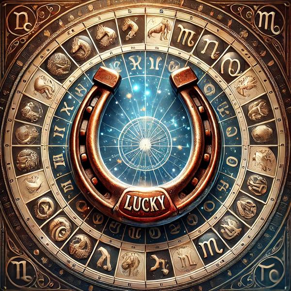 FIGYELEM! Ezek a szerencsenapjaid és a szerencseszámaid szeptember második felében csillagjegyed szerint!