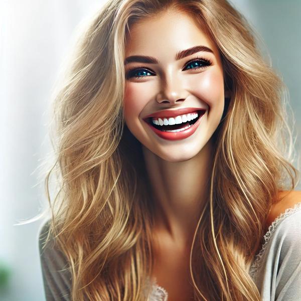 VICC: A szőke nő ismét lecsap