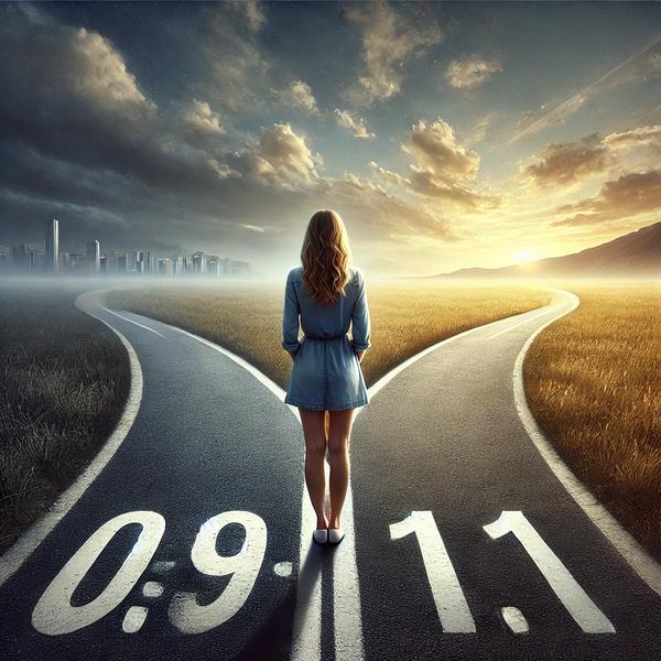 Minden csilagjegy figyelem! Itt a horoszkóp holnapra, szeptember 11-re: Hatalmas energiájú lesz a holnapi nap- Holnap meg tudod végre tenni azt, amit már régóta szeretnél!