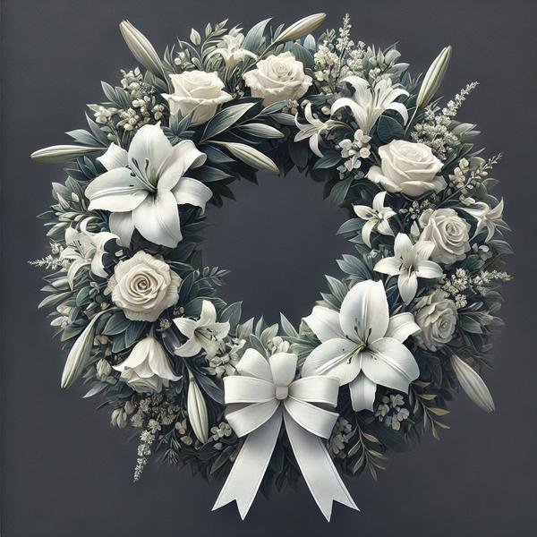 Felfoghatatlan tragédiával kezdődött a nap: 48 éves korában elhunyt a népszerű színésznő