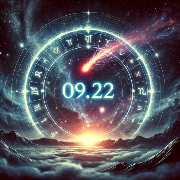 Bika, Mérleg, Oroszlán, Kos, Ikrek, Bak, Rák, Szűz, Halak, Nyilas, Skorpió, Vízöntő figyelem! Hatalmas változást hoz a holnapi nap: szeptember 22, vasárnap! Ezek a csillagjegyek lesznek az Univerzum kedvencei: