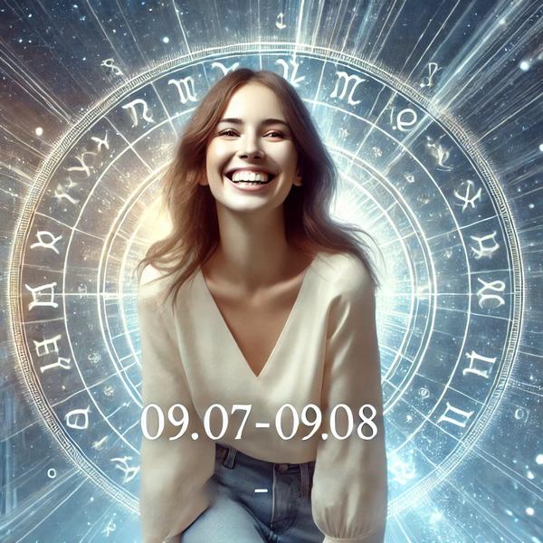 Itt a hétvégi horoszkóp minden csillagjegynek az ősz első hétvégéjére: szeptember 7-8. Fordulatot hoz a hétvége: Szerelmi cselszövések, kavarások, pletykák, randevú…