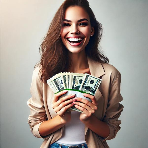 Hatalmasat fordul az életük! Ők lesznek azok a csillagjegyeknek, akiknek semmi okuk nem lesz panaszkodni a pénzügyeikre a következő hónapokban