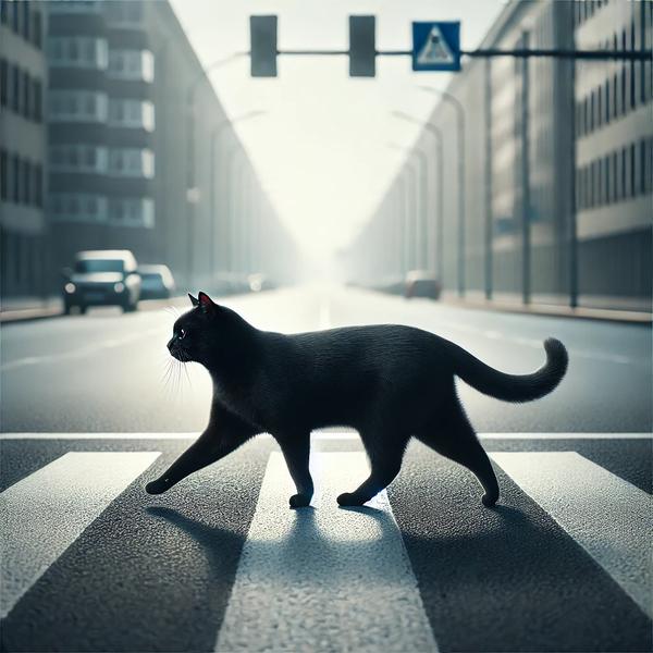 Itt a LISTA: 13 tipp, amit ne csinálj ma, péntek 13-án