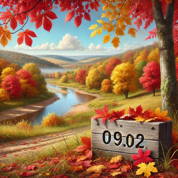 Szeptember első munkanapján külön fizetett szabadnapot kaphatnak mindazok, akik ezt igényelték