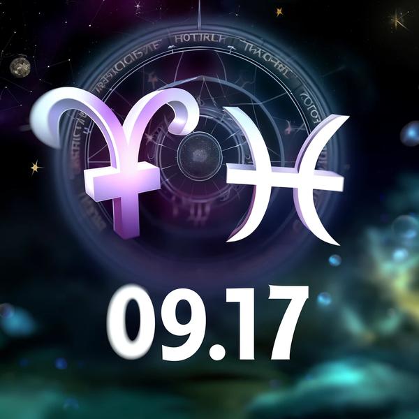 Jól figyeljen minden csillagjegy: itt a holnapi horoszkóp 2024. szeptember 17.-re, keddre: Lesz két csillagjegy, akiknek fordulóponthoz érkezik az élete. Ők azok: