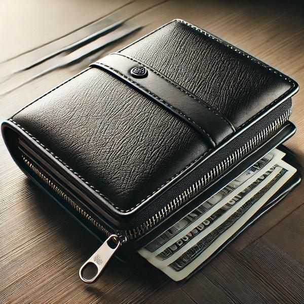 Szeptember 15. az aktuális határidő: sokakra vonatkozik, ennyit kell fizetni: