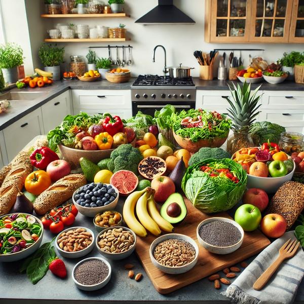 Mióta erre rátaláltam, turbinaként pörög az anyagcserém, szó szerint olvadnak le rólam a kg-k