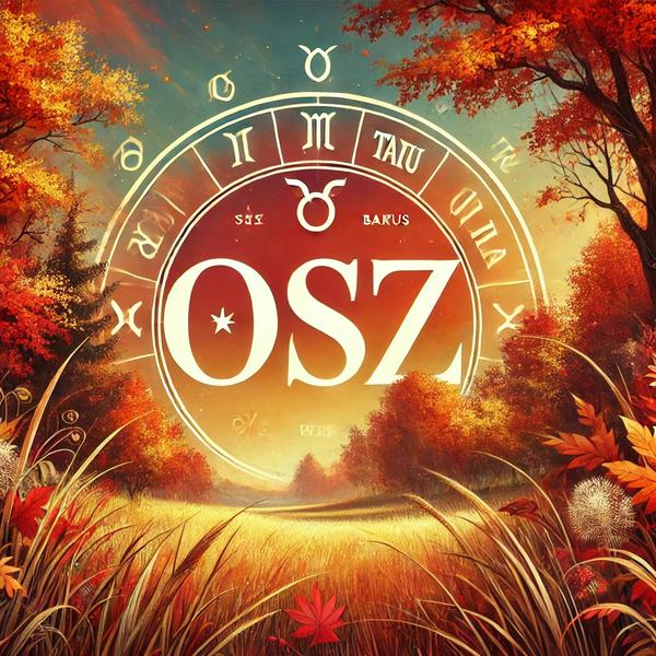 Születésed éve megmutatja, mi vár rád 2024 őszén: Hajszálpontos Indiai Sors-Táblázat