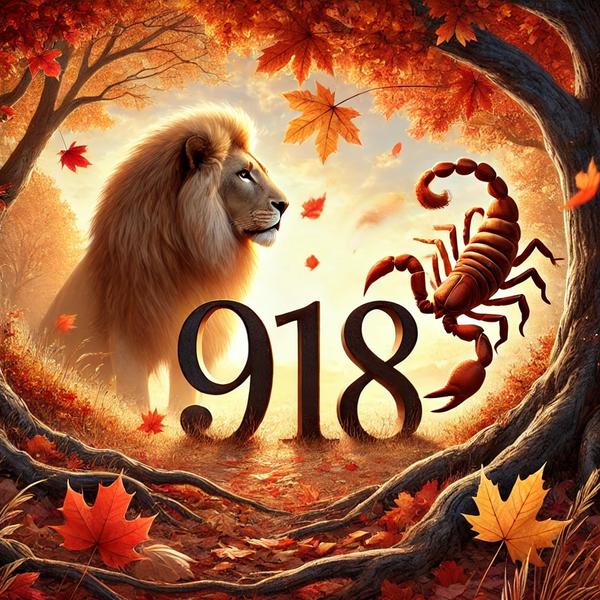 Kos, Mérleg, Bika, Skorpió, Nyilas, Vízöntő, Ikrek, Bak, Szűz, Rák, Halak, Oroszlán figyelem! Itt a holnapi horoszkóp szeptember 18-ra, szerdára! A legfontosabb üzenetet 3 csillagjegy kapja: