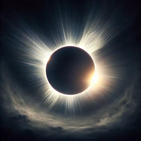 Az Október 2-i gyűrűs napfogyatkozás brutális energiával fordítja meg ennek a négy csillagjegynek a sorsát. Boldogság, pénz és szerencse várhat rájuk: