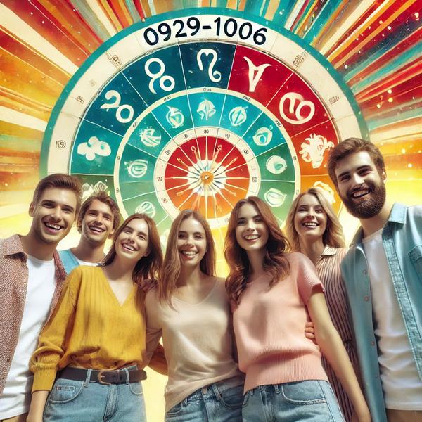 Csillagjegyek figyelem! Megjött a heti horoszkóp a 2024. szeptember 30. és október 6. közötti hétre! Ezek a csillagjegyek megállíthatatlanok lesznek a héten: