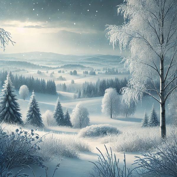 Hatalmas a baj: most érkezett a hír az előttünk álló télről