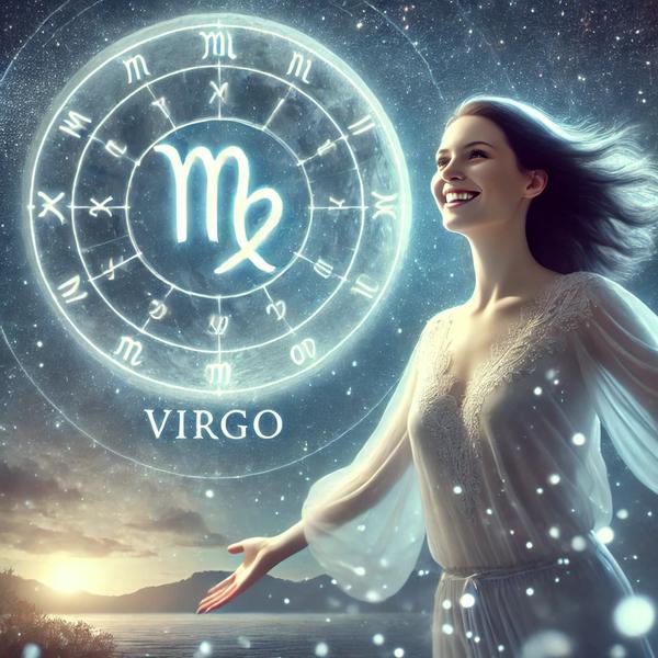 Hatalmas zsák szerencsét hoz az első őszi Újhold ezeknek a csillagjegyeknek: