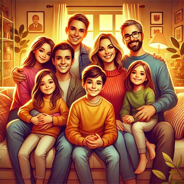 VICC: gratulálok a házasságodhoz