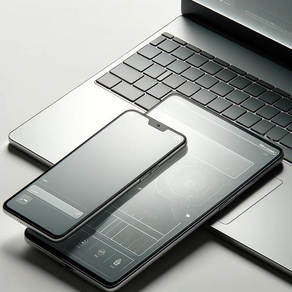 Figyelem: Nagy újítást jelentett be a Gmail, minden felhasználót érint!