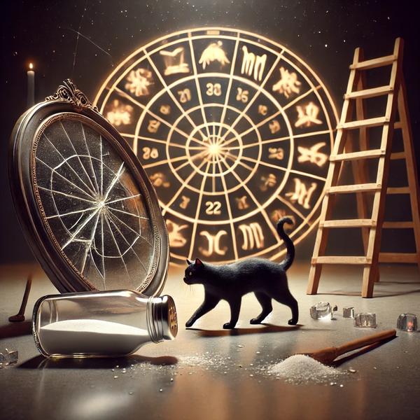 Ezt a 4 csillagjegyet anyagi balszerencse kísérti majd egész októberben, nem lennénk a helyükben