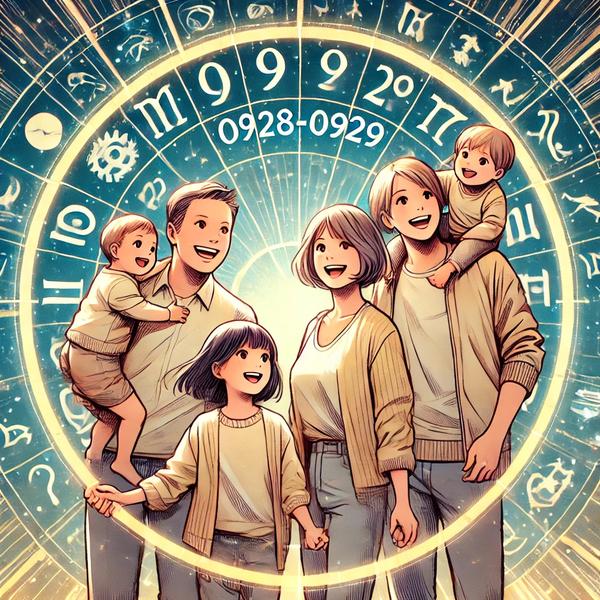 Figyelem! Minden csillagjegynek: megjött a Hétvégi horoszkóp 2024. szeptember 28-29.-i hétvégére! Három csillag jegy élete hatalmas fordulatot vesz!