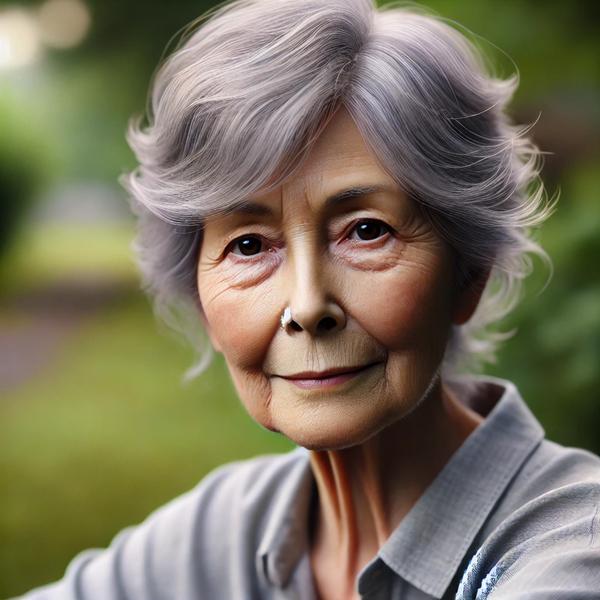 Döbbenetes: ők, azok a csillagjegyek, akik ritkán élnek nagyon hosszú életet