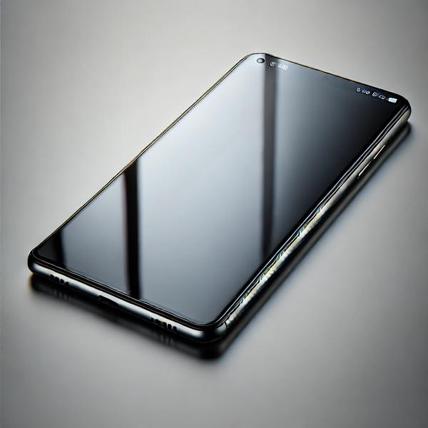 Sokan nem tudnak róla: Ezért kéne naponta 5 perce kikapcsolni minden mobilt