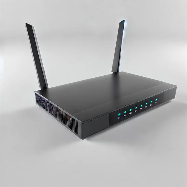 Figyelmeztetést adtak ki: Ha ilyen routered van otthon, az nagy veszélybe sodorhat!