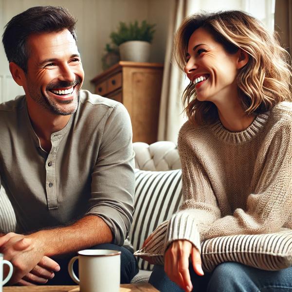 VICC: A föld két méterrel a föld fölött jár