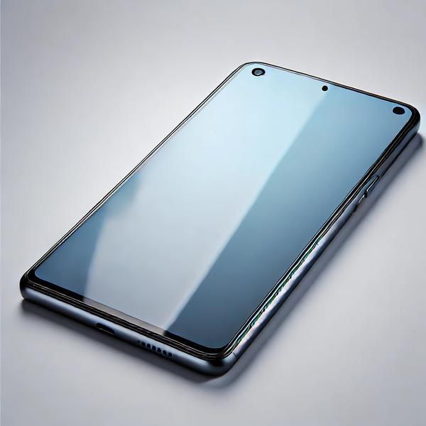 Androidosok figyelem! Ezt a beállítást azonnal kapcsold ki, mert nagy veszélyt jelenthet