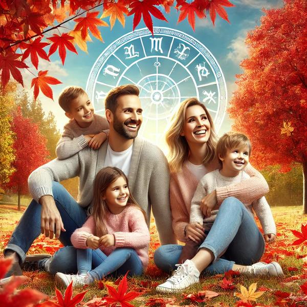 Figyelem! Megjött a nagy hétvégi horoszkóp 2024. szeptember 21-22.-re minden jegynek: A Napéjegyenlőség hétvégéje ezeket a jegyeket emeli a magasba, ők megállíthatatlanok lesznek: