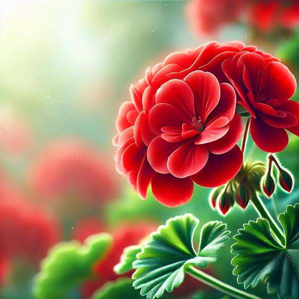 Csak kevesen tudják: ezt kell tenned ősszel a muskátliddal, ha jelentős összeget akarsz megtakarítani.