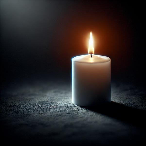 Gyászolnak a rajongók: Elhunyt a csodálatos színész