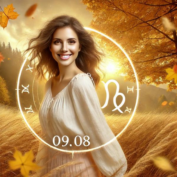 Minden csillagjegy figyeljen! Itt a holnapi horoszkóp szeptember 8.-ra – Ami aznap történik, sokak életét megváltoztatja majd!