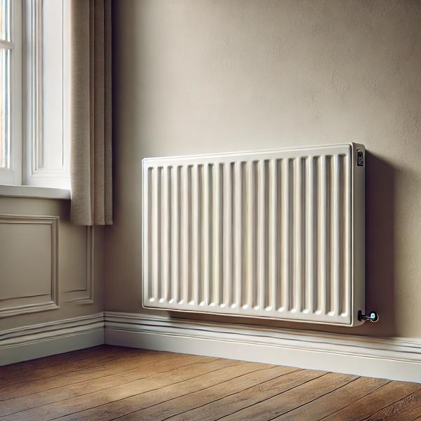 Figyelem: Ha radiátorod van, ezt az egyet mindenképpen tedd vele meg még a fűtési szezon előtt!