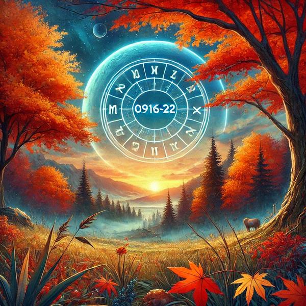 Kos, Rák, Mérleg, Bika, Skorpió, Nyilas, Vízöntő, Bak, Halak, Ikrek, Oroszlán, Szűz figyelem! Megjött a Heti horoszkóp a 2024. szeptember 16-22. hétre: Nehéz napok várnak ezekre a csillagjegyekre: