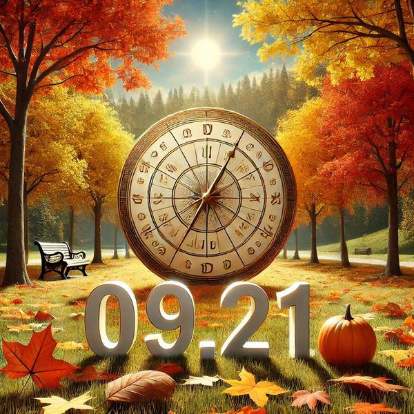 Valamennyi csillagjegy figyelmébe! Itt a holnapi horoszkóp: jön a Napéjegyenlőség! Ezek a csillagjegyek lesznek a legnagyobb nyertesei: