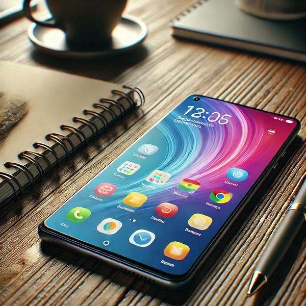 Ezt az egyszerű beállítást végezd el a telefonodon, és nem fognak tudni lehallgatni