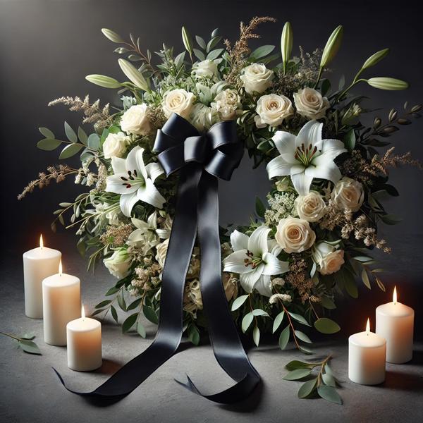 Szörnyű hír érkezett: Fiatal korunk kedvenc együttesének egyik tagjától kell búcsúznunk, összetörtek a rajongók