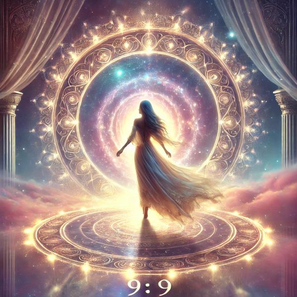 Kitárul a lehetőségek kapuja szeptember 9-én: ezeket a csillagjegyeket juttatja hatalmas lehetőséghez a Dupla 9-es mágikus ereje