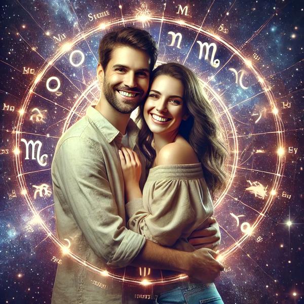 Ezeknek a csillagjegyeknek a szerelme örökre megváltoztatja az életed, soha nem tudod elfelejteni őket!